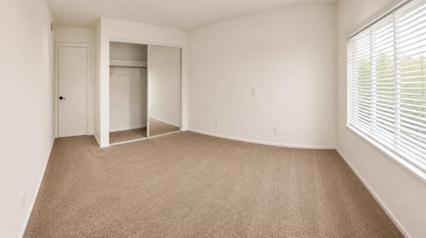 6752 Carobwood Way - Riverside - California - 6 bed, 3 bath rental property
