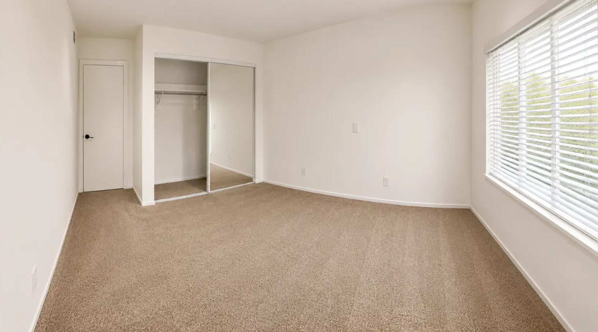 6752 Carobwood Way - Riverside - California - 6 bed, 3 bath rental property