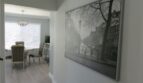 6752 Carobwood Way - Riverside - California - 6 bed, 3 bath rental property