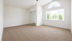 6752 Carobwood Way - Riverside - California - 6 bed, 3 bath rental property