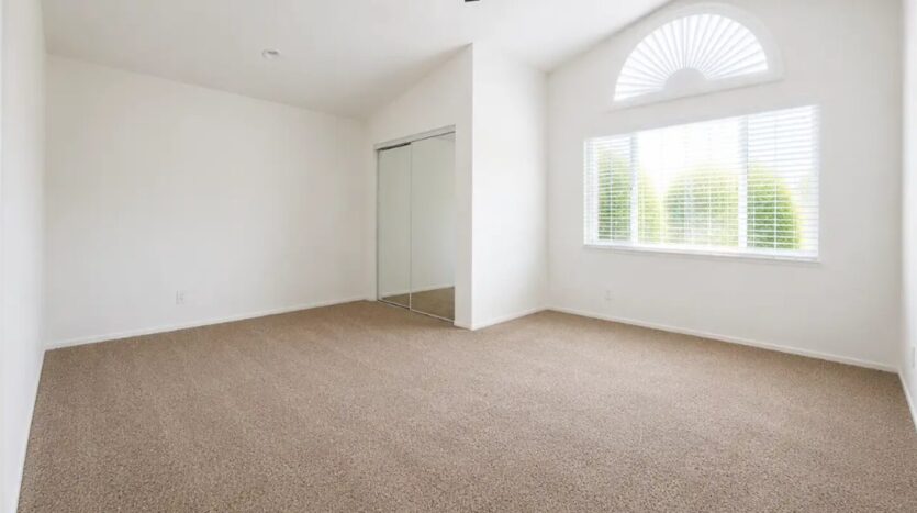 6752 Carobwood Way - Riverside - California - 6 bed, 3 bath rental property