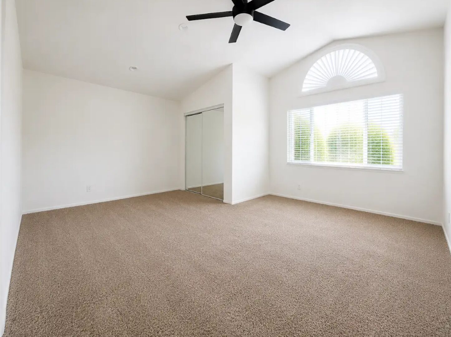 6752 Carobwood Way - Riverside - California - 6 bed, 3 bath rental property