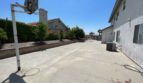 6752 Carobwood Way - Riverside - California - 6 bed, 3 bath rental property