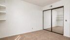 6752 Carobwood Way - Riverside - California - 6 bed, 3 bath rental property