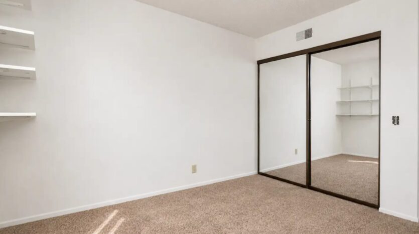 6752 Carobwood Way - Riverside - California - 6 bed, 3 bath rental property