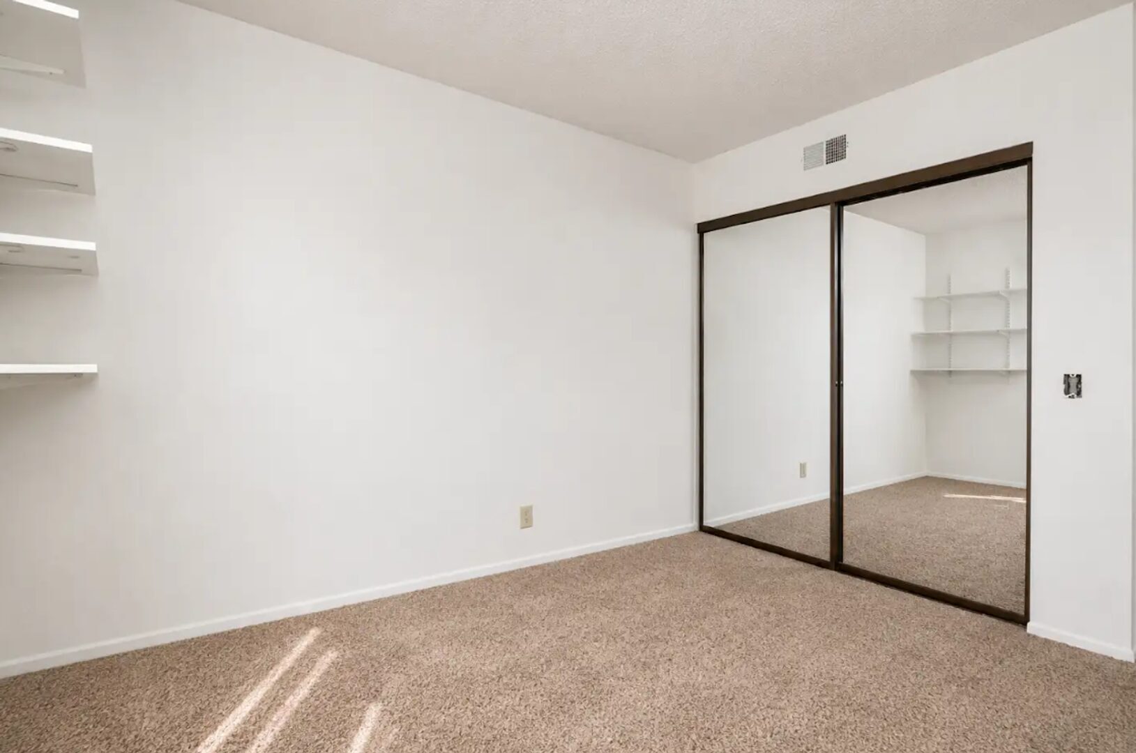 6752 Carobwood Way - Riverside - California - 6 bed, 3 bath rental property