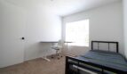 6752 Carobwood Way - Riverside - California - 6 bed, 3 bath rental property