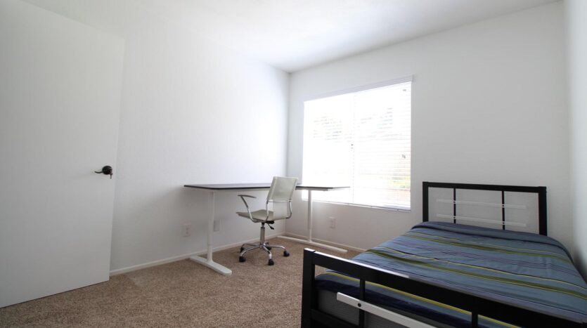 6752 Carobwood Way - Riverside - California - 6 bed, 3 bath rental property