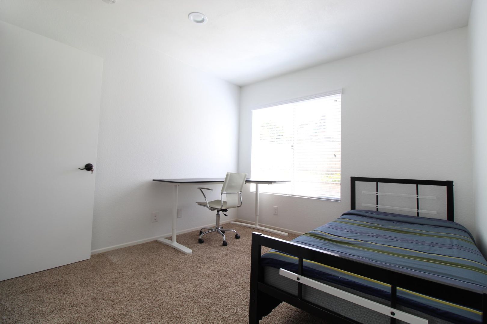 6752 Carobwood Way - Riverside - California - 6 bed, 3 bath rental property