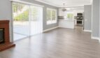 6752 Carobwood Way - Riverside - California - 6 bed, 3 bath rental property