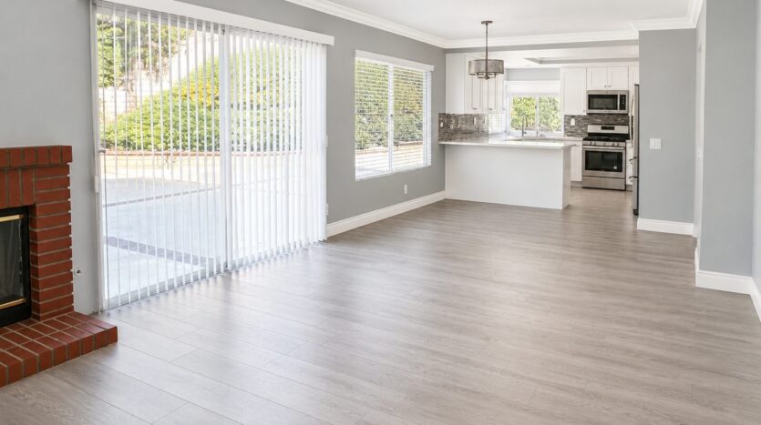6752 Carobwood Way - Riverside - California - 6 bed, 3 bath rental property