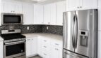 6752 Carobwood Way - Riverside - California - 6 bed, 3 bath rental property