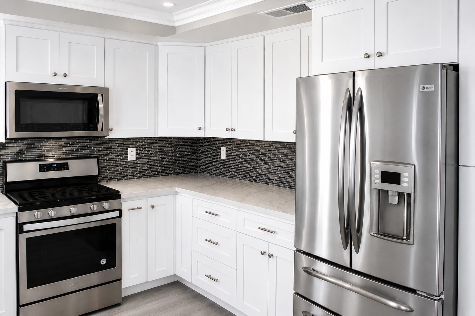 6752 Carobwood Way - Riverside - California - 6 bed, 3 bath rental property