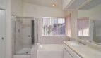 6752 Carobwood Way - Riverside - California - 6 bed, 3 bath rental property