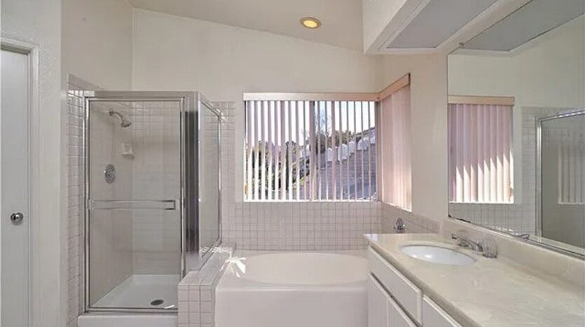 6752 Carobwood Way - Riverside - California - 6 bed, 3 bath rental property