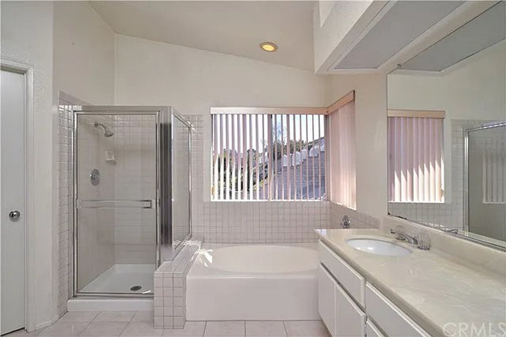 6752 Carobwood Way - Riverside - California - 6 bed, 3 bath rental property