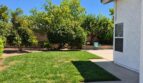 6752 Carobwood Way - Riverside - California - 6 bed, 3 bath rental property
