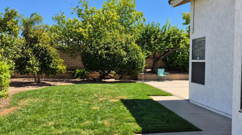 6752 Carobwood Way - Riverside - California - 6 bed, 3 bath rental property