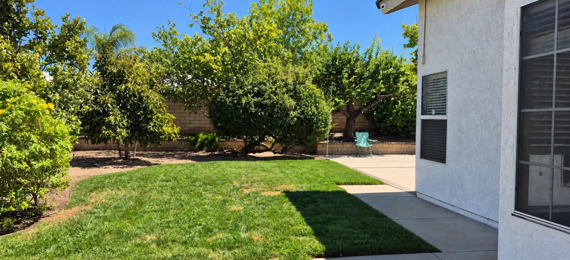 6752 Carobwood Way - Riverside - California - 6 bed, 3 bath rental property
