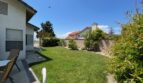 6752 Carobwood Way - Riverside - California - 6 bed, 3 bath rental property