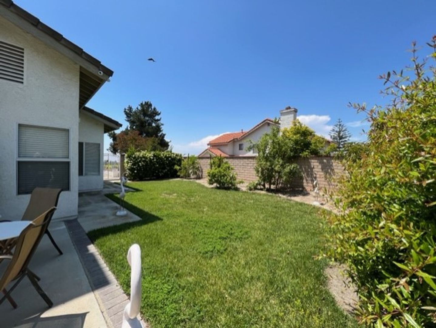 6752 Carobwood Way - Riverside - California - 6 bed, 3 bath rental property