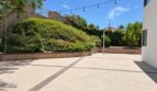 6752 Carobwood Way - Riverside - California - 6 bed, 3 bath rental property
