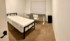 6752 Carobwood Way - Riverside - California - 6 bed, 3 bath rental property
