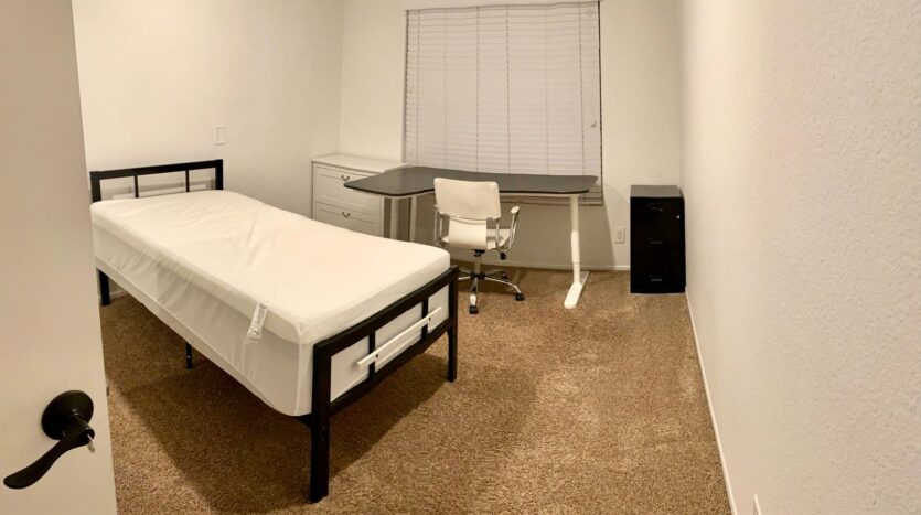 6752 Carobwood Way - Riverside - California - 6 bed, 3 bath rental property