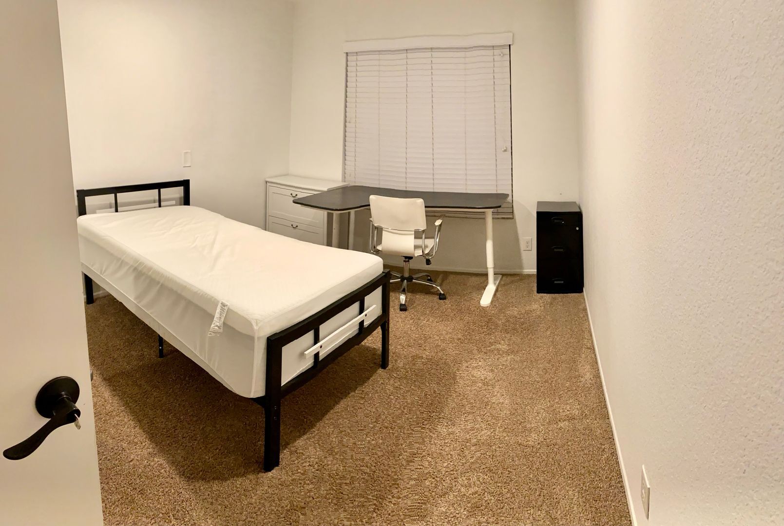 6752 Carobwood Way - Riverside - California - 6 bed, 3 bath rental property