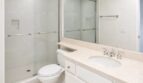 6752 Carobwood Way - Riverside - California - 6 bed, 3 bath rental property