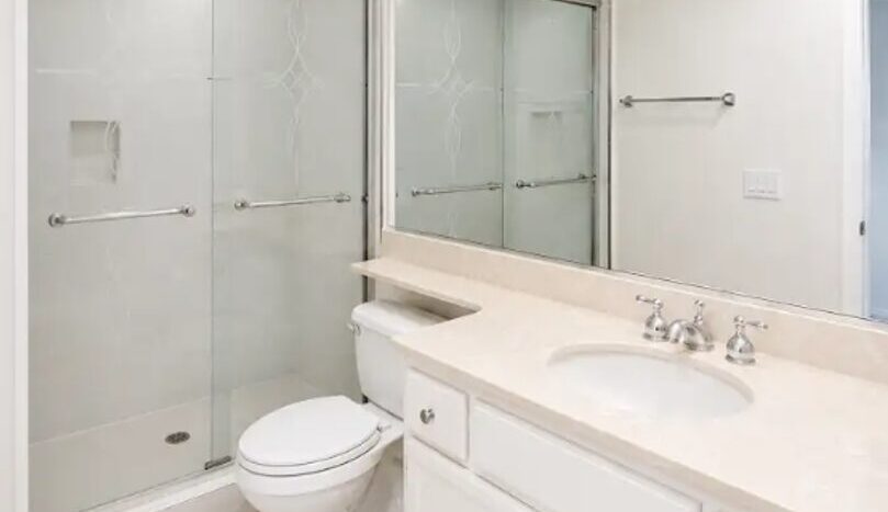 6752 Carobwood Way - Riverside - California - 6 bed, 3 bath rental property
