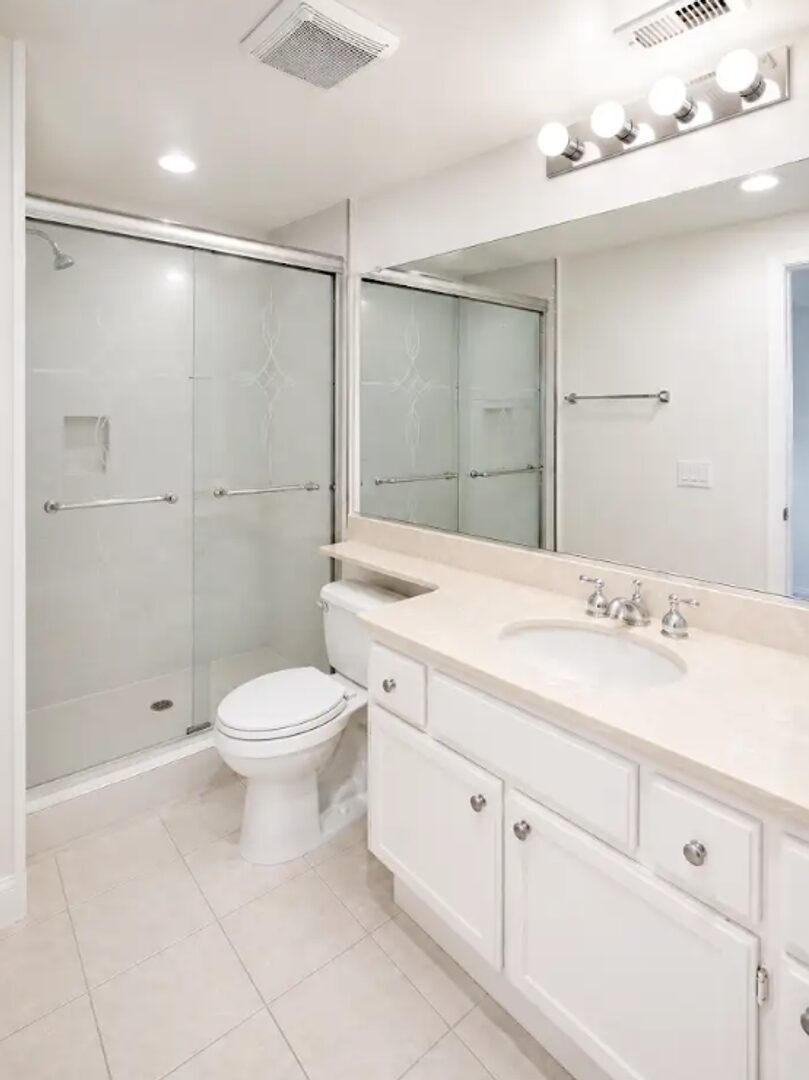 6752 Carobwood Way - Riverside - California - 6 bed, 3 bath rental property
