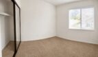 6752 Carobwood Way - Riverside - California - 6 bed, 3 bath rental property