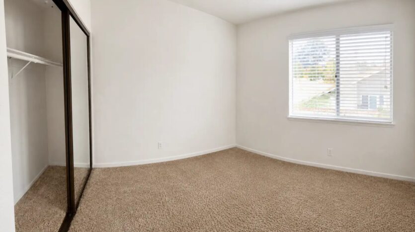6752 Carobwood Way - Riverside - California - 6 bed, 3 bath rental property
