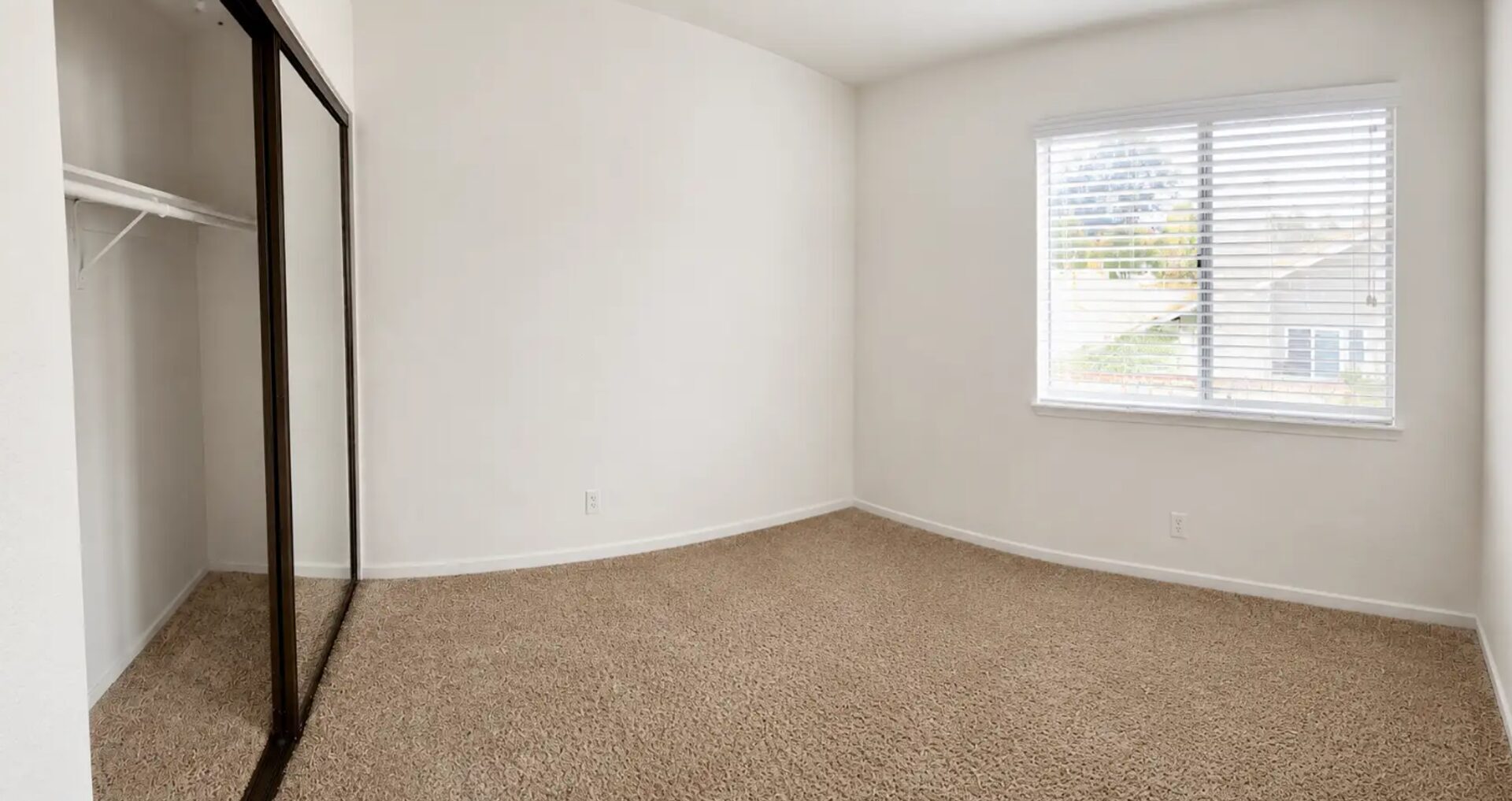 6752 Carobwood Way - Riverside - California - 6 bed, 3 bath rental property