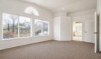 6752 Carobwood Way - Riverside - California - 6 bed, 3 bath rental property