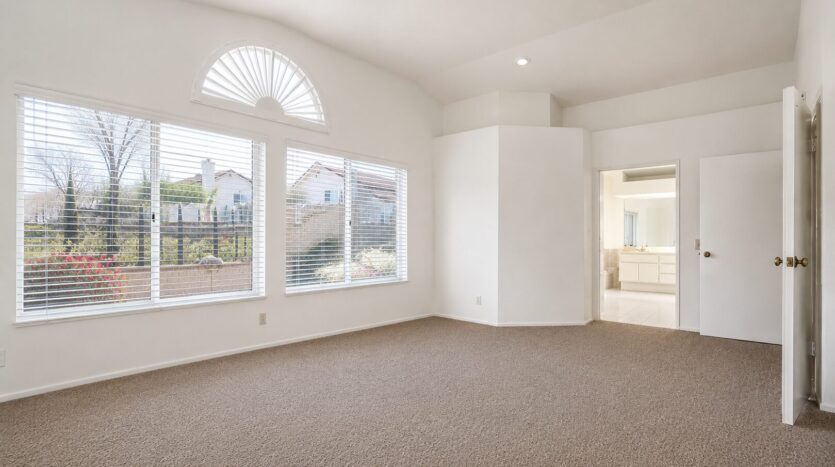 6752 Carobwood Way - Riverside - California - 6 bed, 3 bath rental property