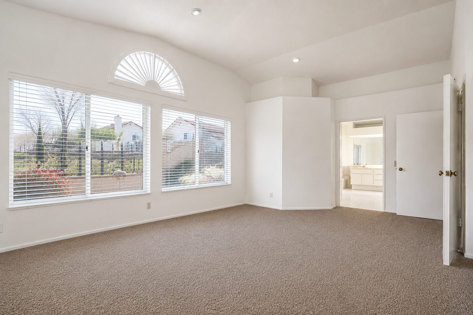 6752 Carobwood Way - Riverside - California - 6 bed, 3 bath rental property