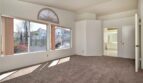 6752 Carobwood Way - Riverside - California - 6 bed, 3 bath rental property