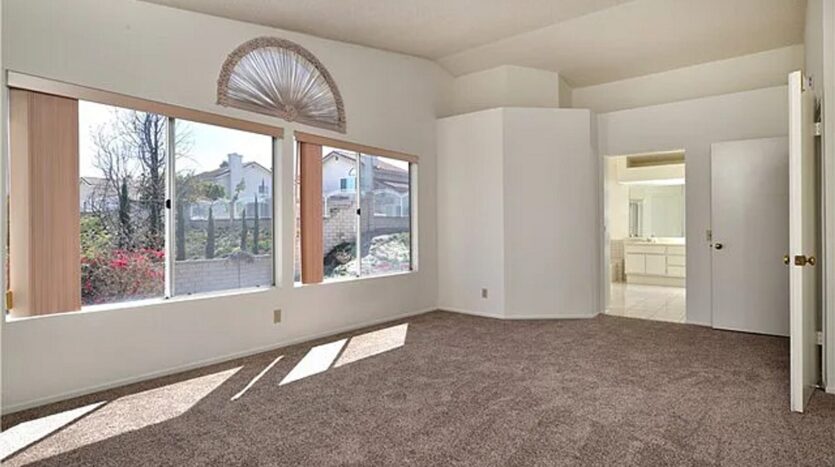 6752 Carobwood Way - Riverside - California - 6 bed, 3 bath rental property