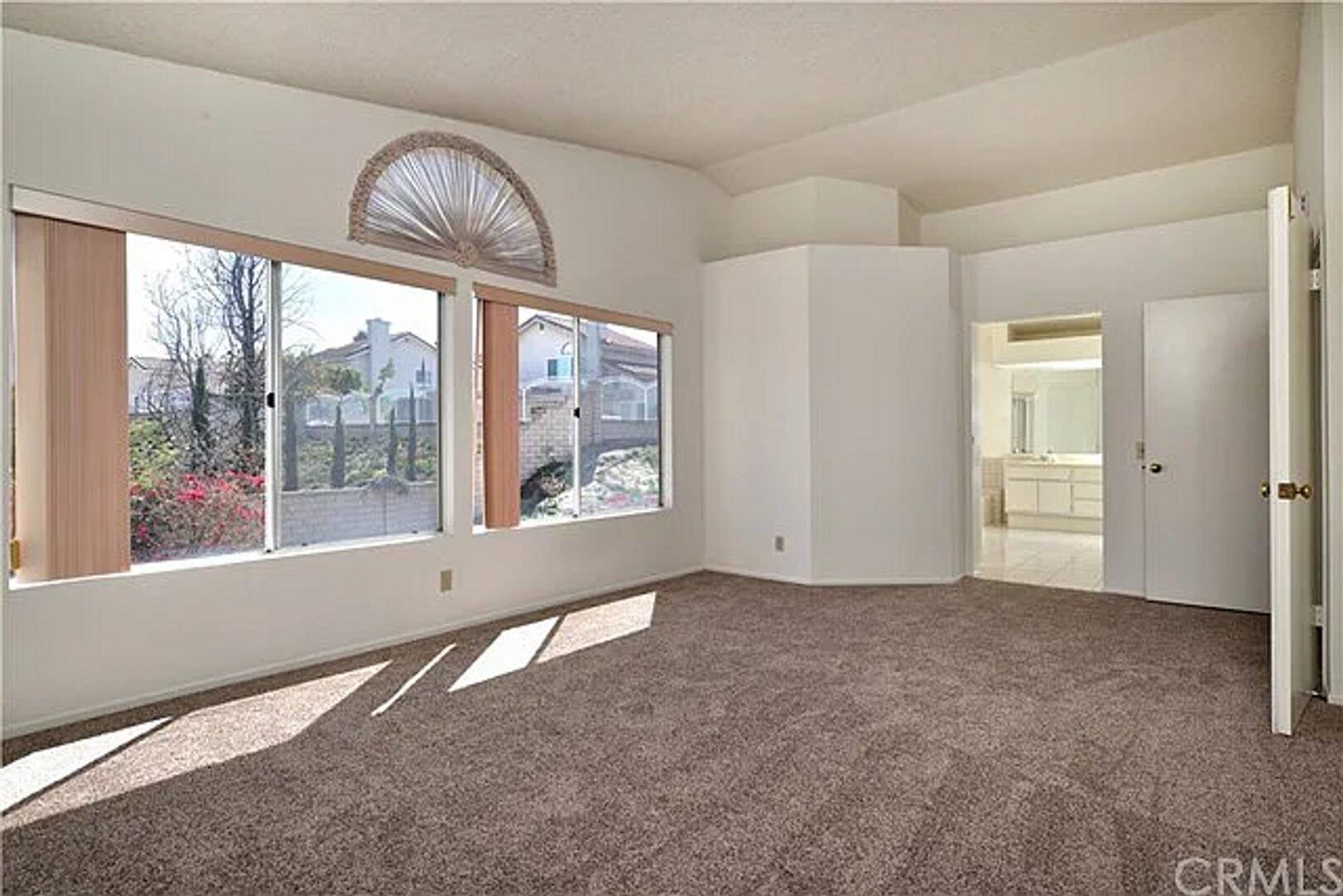6752 Carobwood Way - Riverside - California - 6 bed, 3 bath rental property