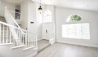 6752 Carobwood Way - Riverside - California - 6 bed, 3 bath rental property