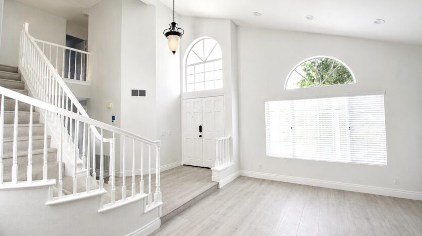 6752 Carobwood Way - Riverside - California - 6 bed, 3 bath rental property