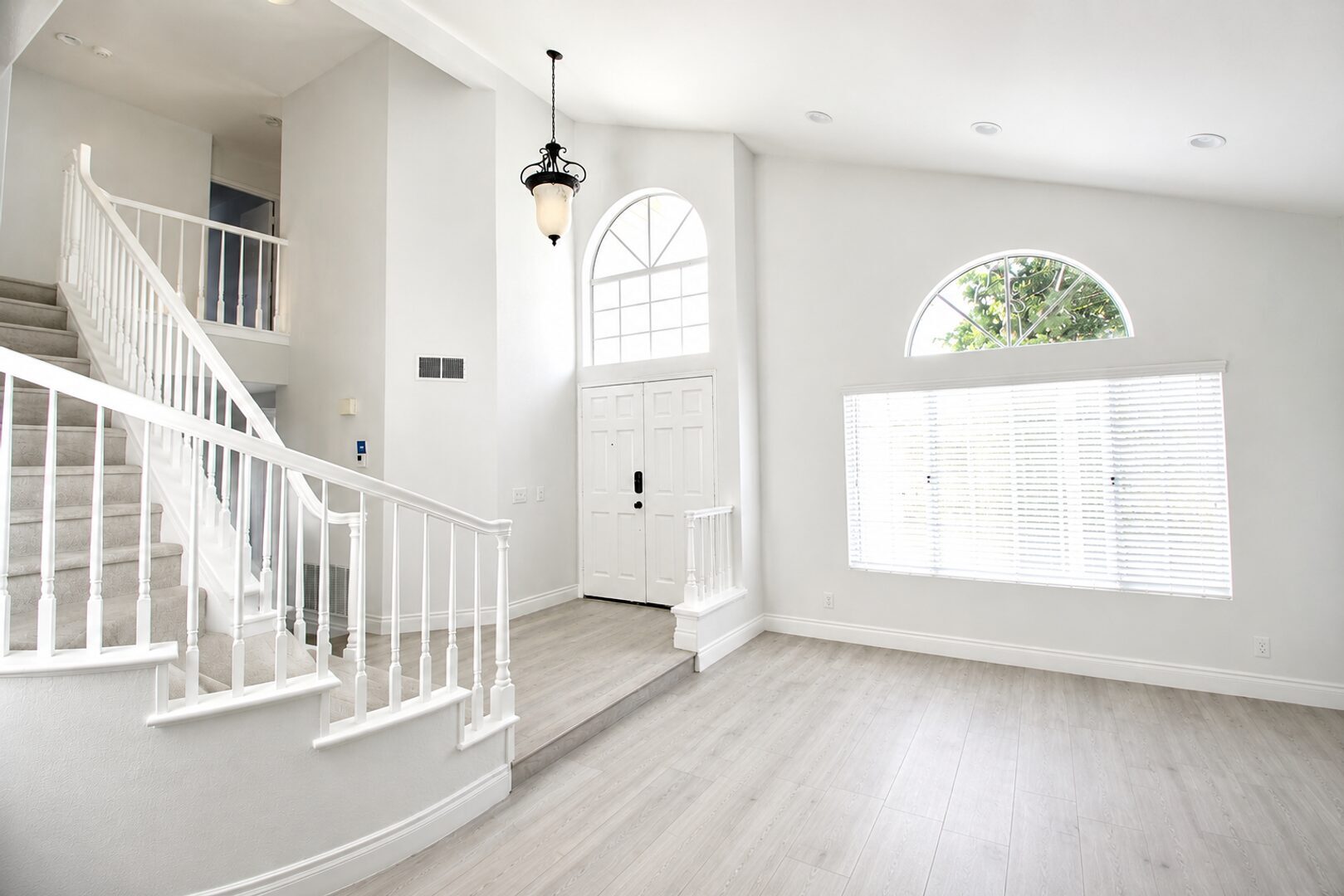 6752 Carobwood Way - Riverside - California - 6 bed, 3 bath rental property