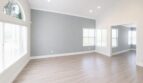 6752 Carobwood Way - Riverside - California - 6 bed, 3 bath rental property
