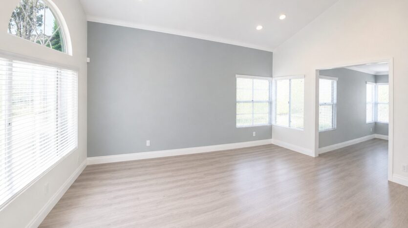 6752 Carobwood Way - Riverside - California - 6 bed, 3 bath rental property