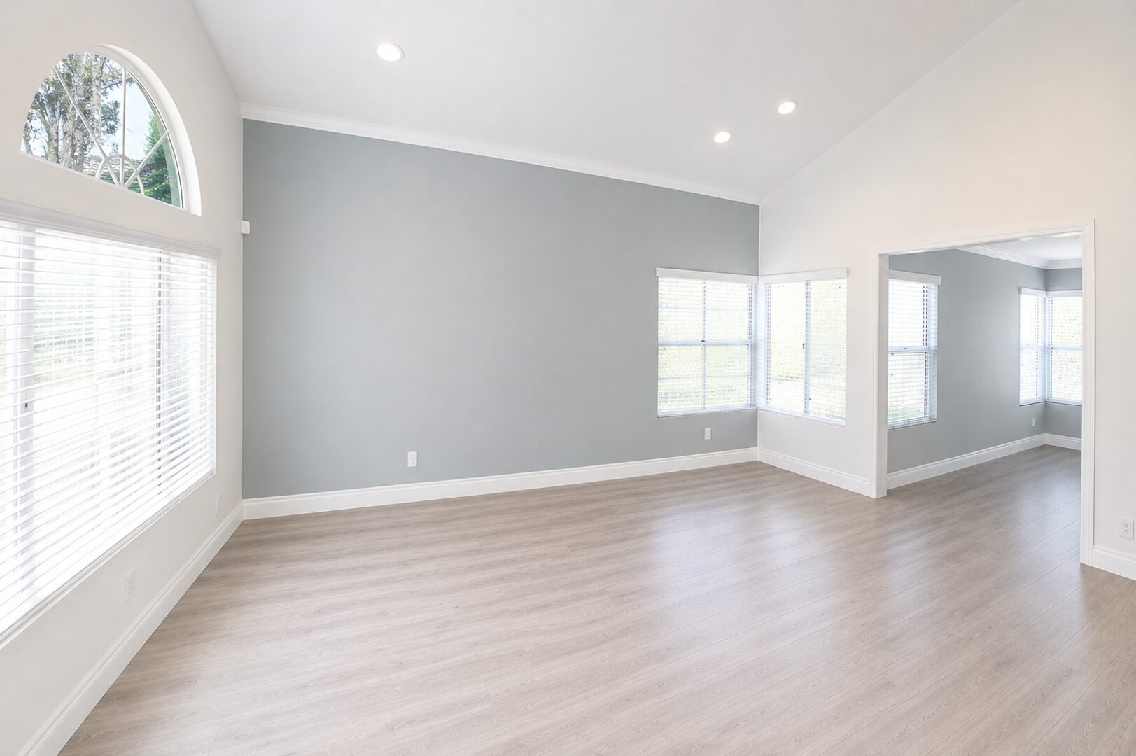 6752 Carobwood Way - Riverside - California - 6 bed, 3 bath rental property