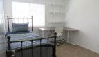 6752 Carobwood Way - Riverside - California - 6 bed, 3 bath rental property