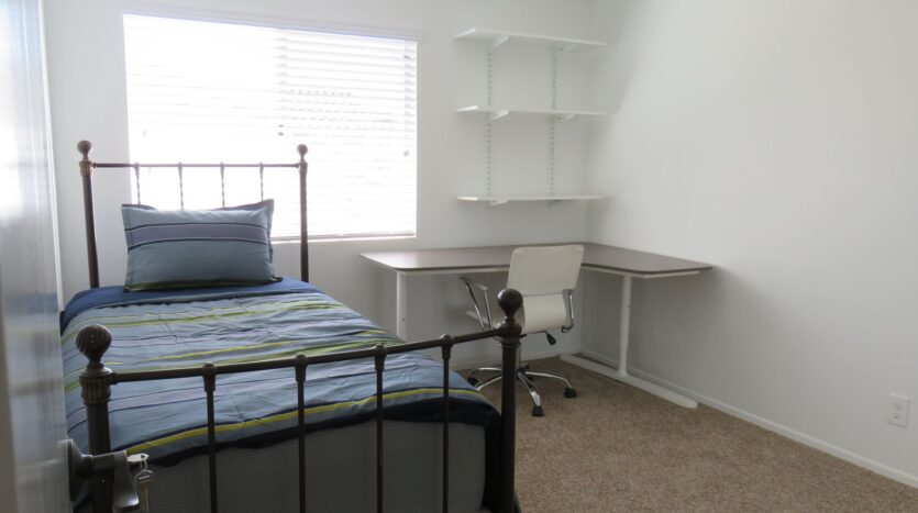 6752 Carobwood Way - Riverside - California - 6 bed, 3 bath rental property