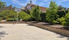 6752 Carobwood Way - Riverside - California - 6 bed, 3 bath rental property